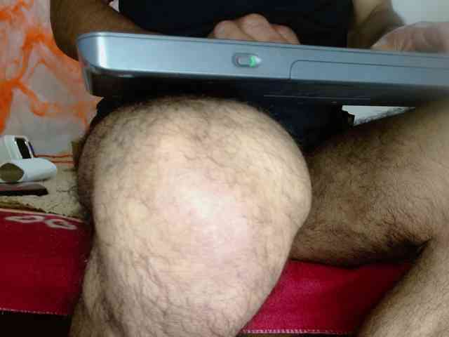 Johanylatino