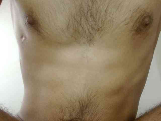 Johanylatino