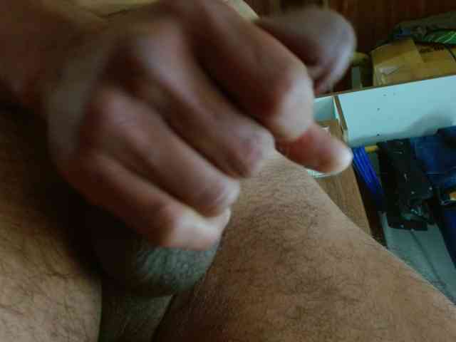 Johanylatino