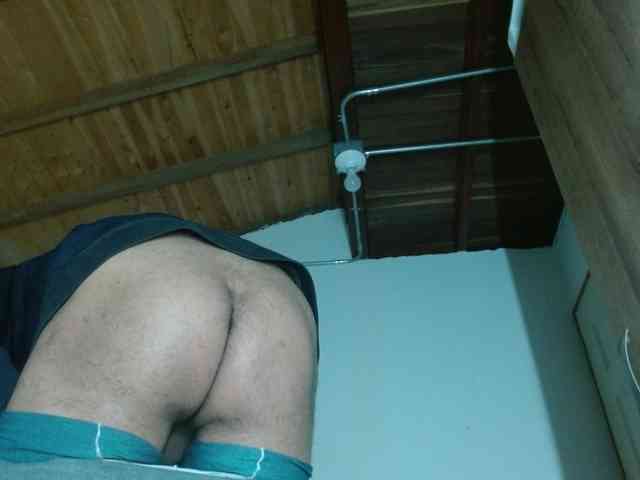 johanylatino Sex Cam Show