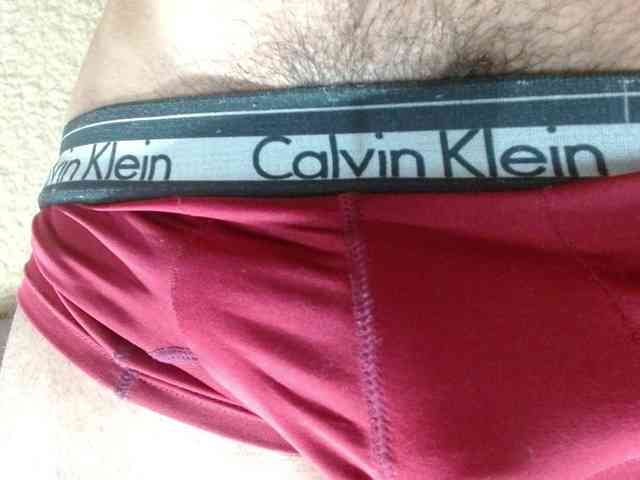 johanylatino Live Webcam on BongaCams