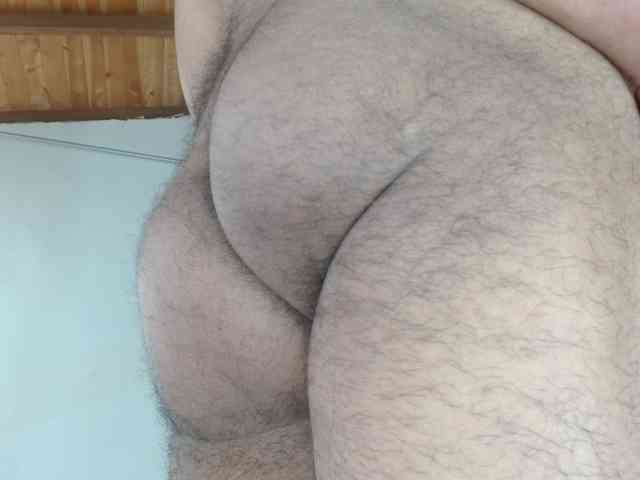 Johanylatino