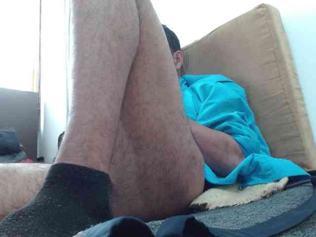 Johanylatino