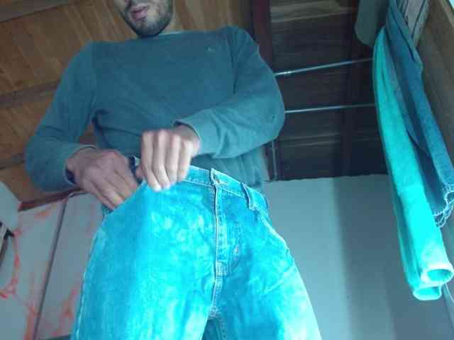 Johanylatino