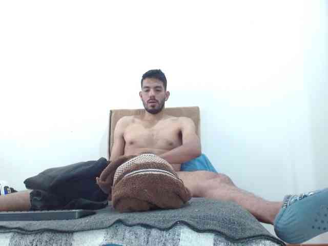 Johanylatino