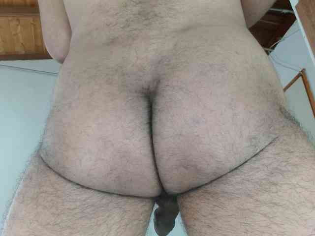 Johanylatino