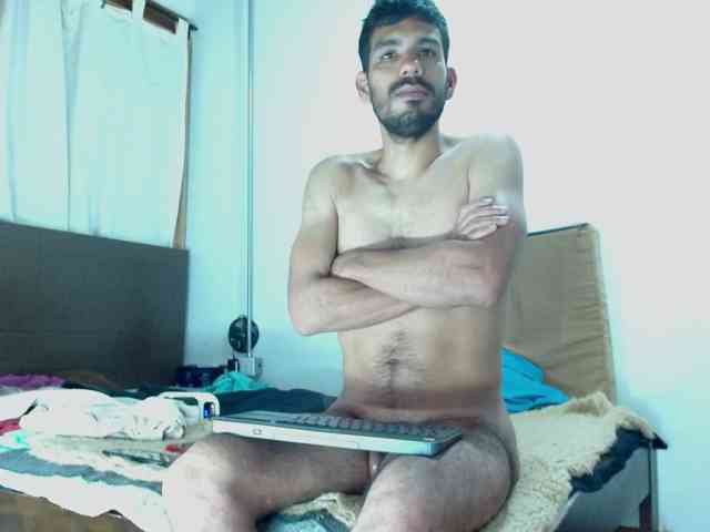 johanylatino