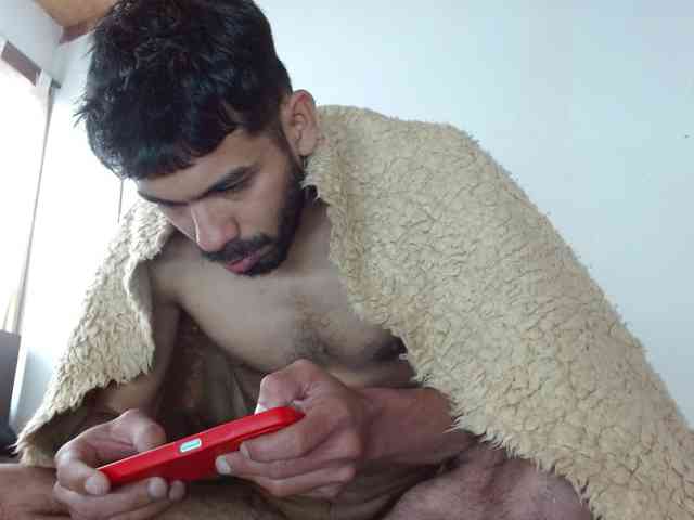 Johanylatino