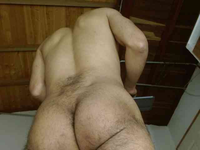 Johanylatino