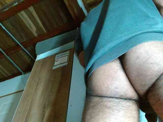Johanylatino