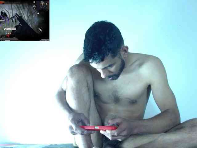 johanylatino