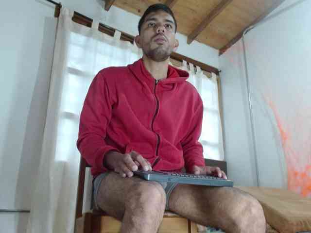 Johanylatino