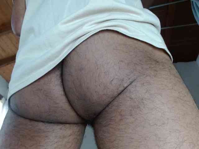 Johanylatino