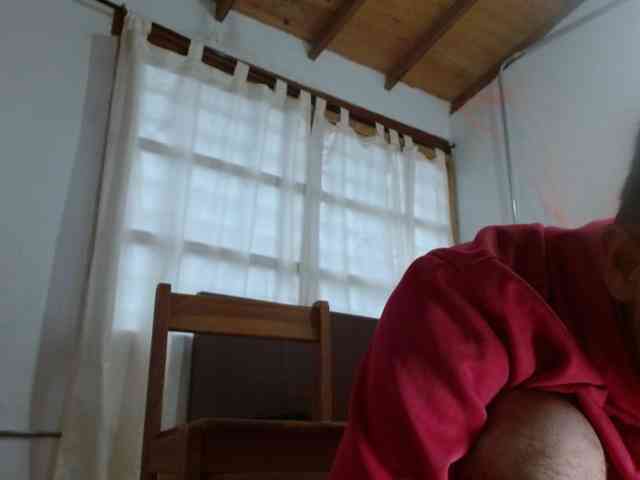 Johanylatino