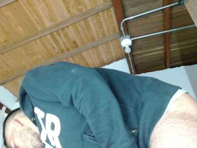 johanylatino johanylatino