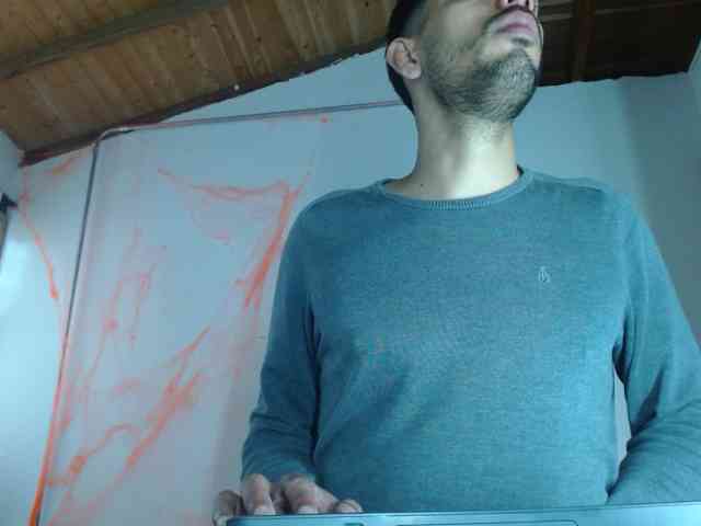 Johanylatino