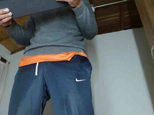 johanylatino