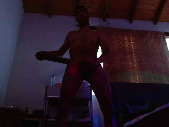 Johanylatino