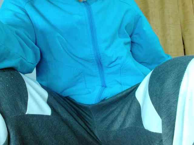 Johanylatino