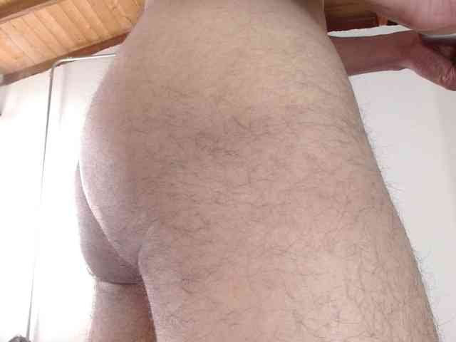 johanylatino johanylatino