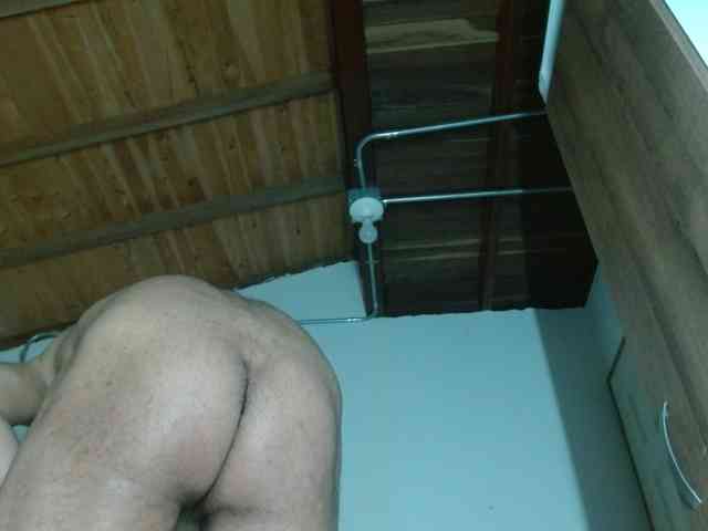 johanylatino Sex Cam Show