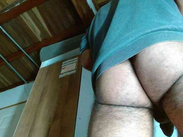 Johanylatino