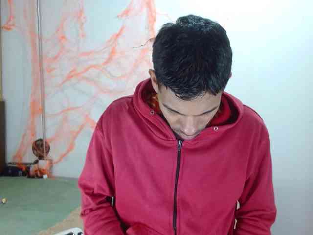 Johanylatino