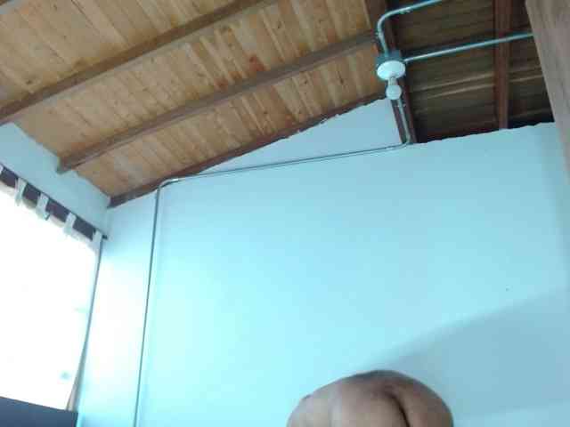 Johanylatino