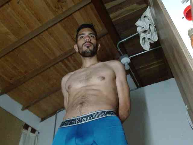 Johanylatino