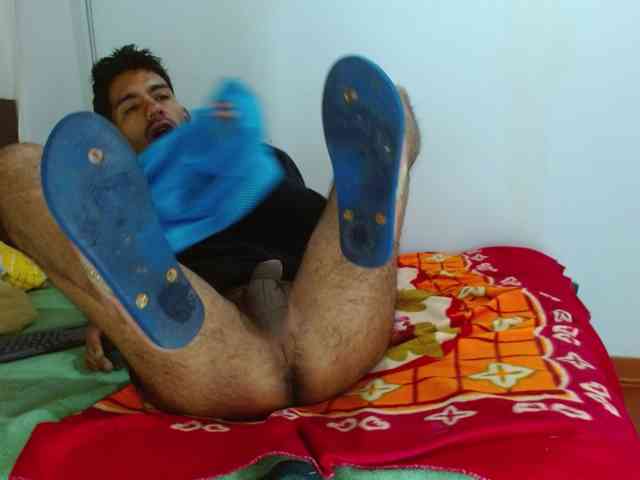 Johanylatino