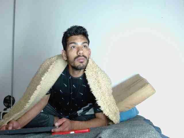 Johanylatino
