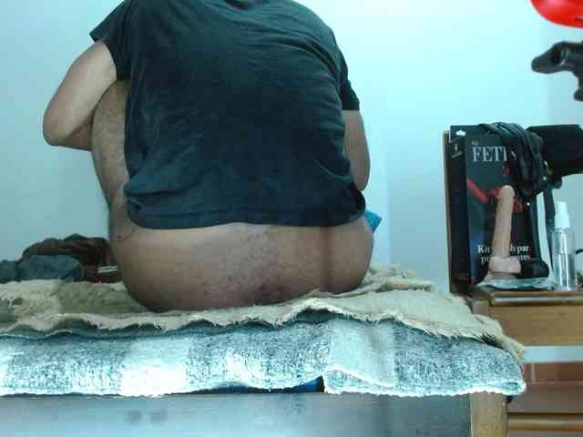 Johanylatino