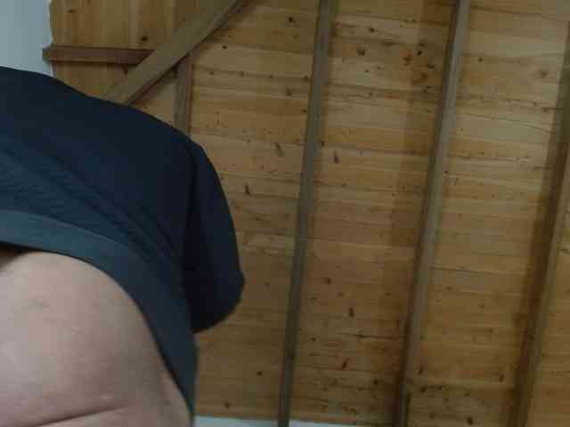 Johanylatino