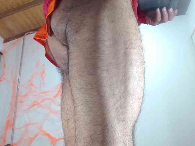 johanylatino
