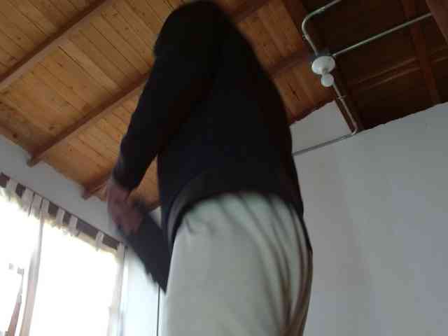 Johanylatino