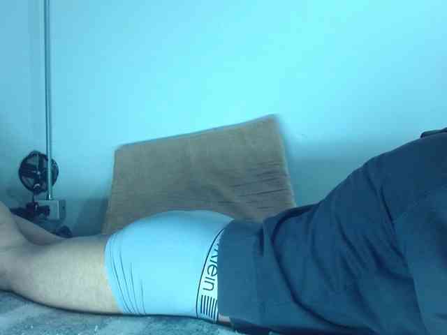 Johanylatino