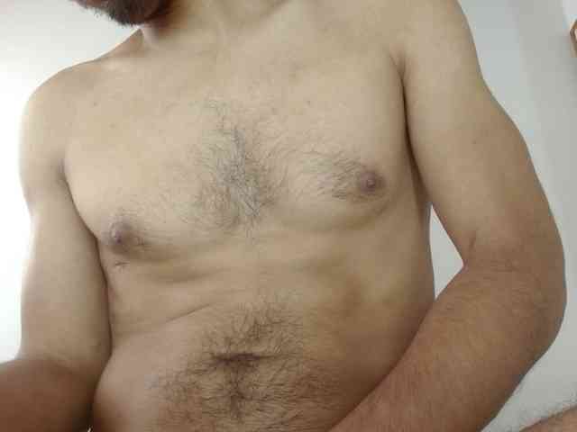 Johanylatino