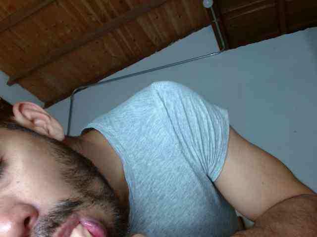 johanylatino