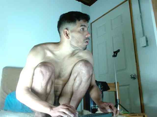 Johanylatino
