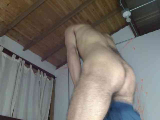 Johanylatino