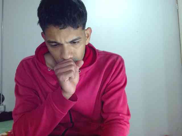 Johanylatino