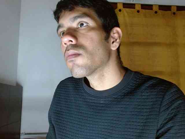 Johanylatino