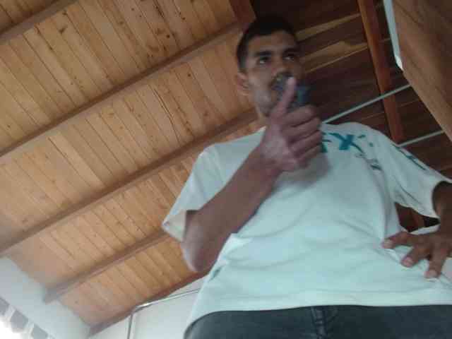johanylatino johanylatino