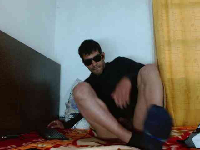 johanylatino