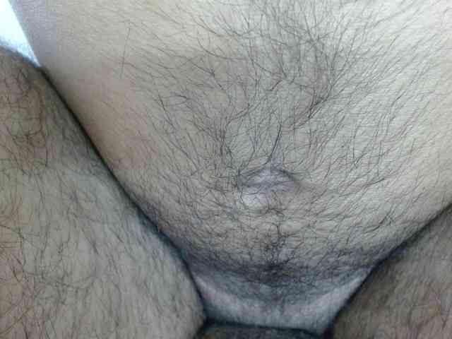 johanylatino