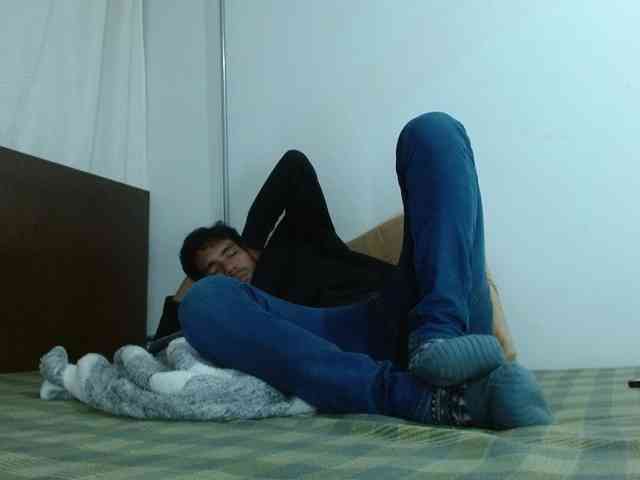 Johanylatino