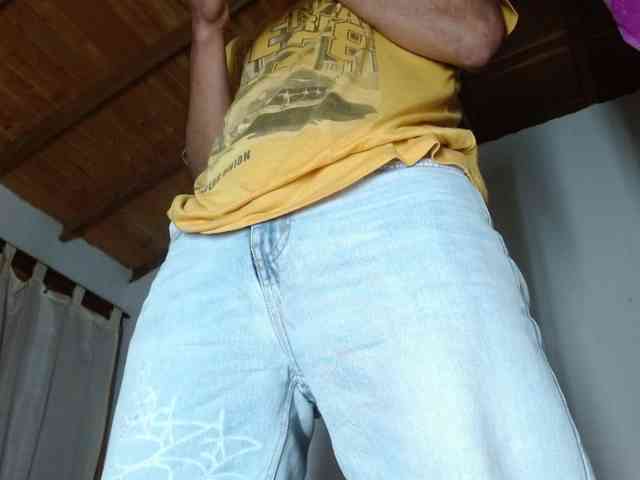 johanylatino johanylatino