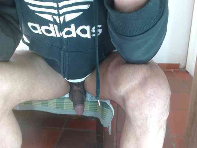 johanylatino