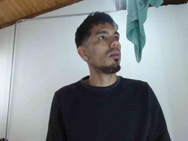 Johanylatino