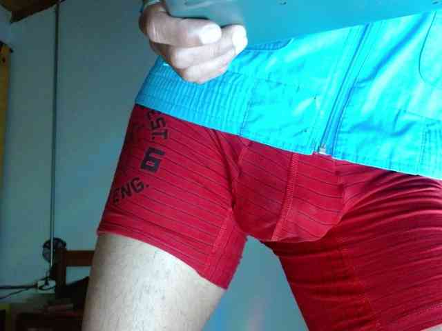 johanylatino johanylatino